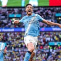 大发彩票官方入口-曼城2-1南安普顿全场数据：射门26-4，错失良机3-0